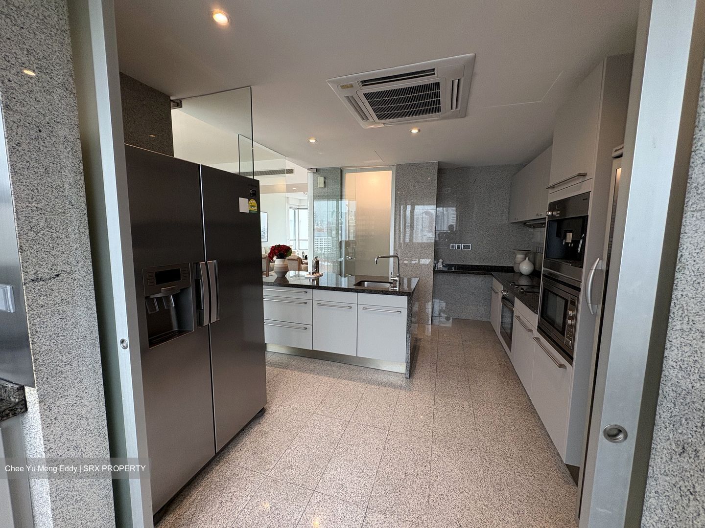 Draycott Eight (D10), Condominium #536556811